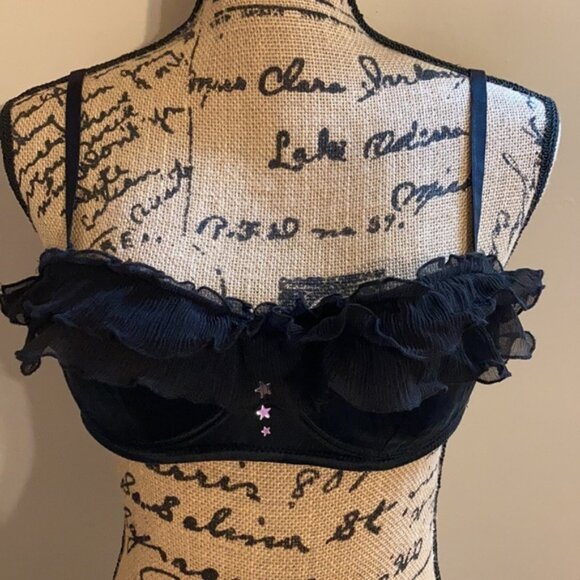 Intimissimi bra - Picture 2 of 7